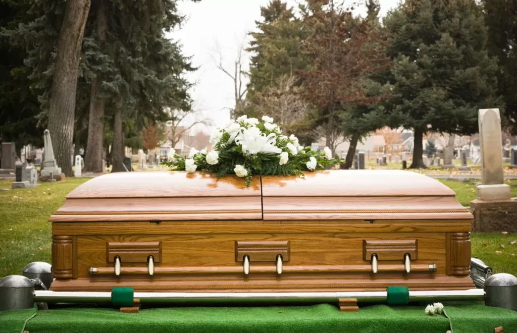 264758 1200x773 casket example