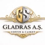 gladras global heritage