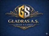 Gladras A.Ş. casket coffin tabut Global üretim ihracat tedarik zinciri yönetimi